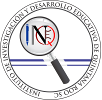 Instituto de Investigación y Desarrollo Educativo de Quintana Roo